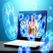 online slots Volatilidad