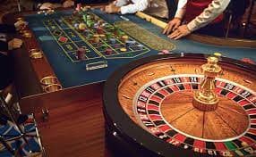 online slots Vuela con Aviator en online slots, el juego de aviación que todos disfrutan