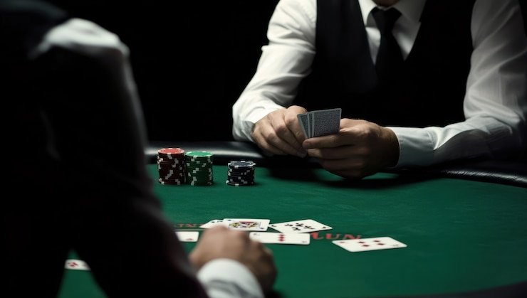 online slots mobile gaming