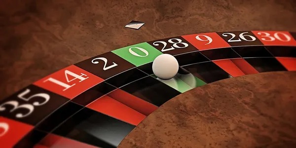 online slots Tipo de Juego