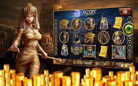 online slots Volatilidad