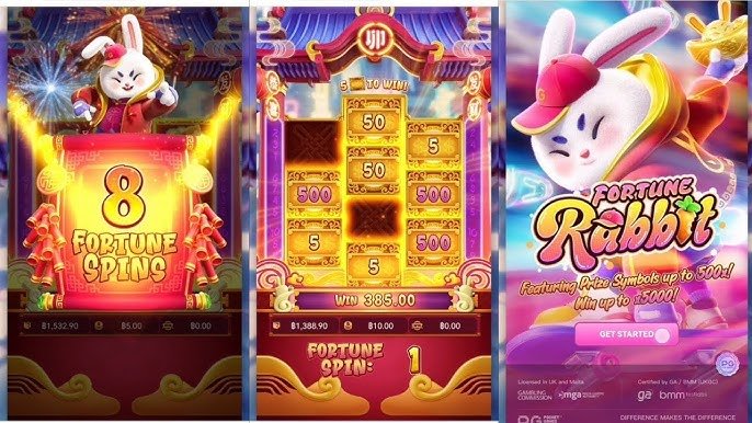online slots Compatibilidad