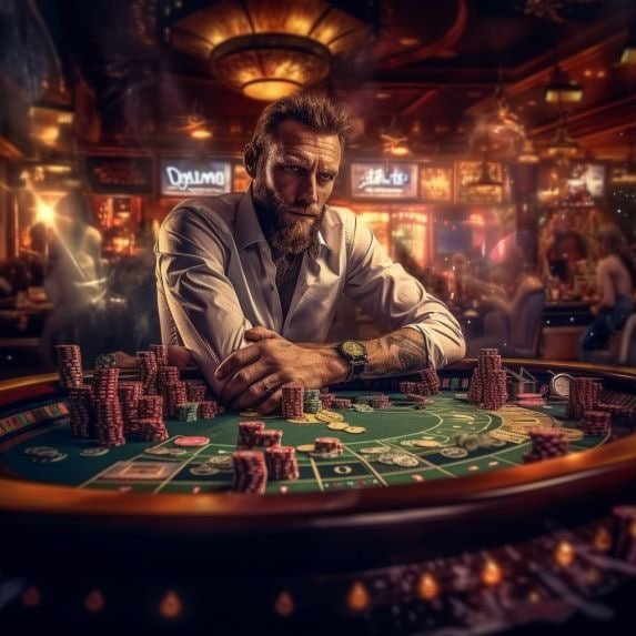 online slots Tragamonedas