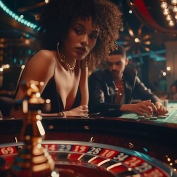 online slots Crash Games