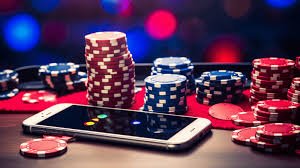 online slots Fortune Tiger