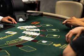 online slots Sweet Bonanza