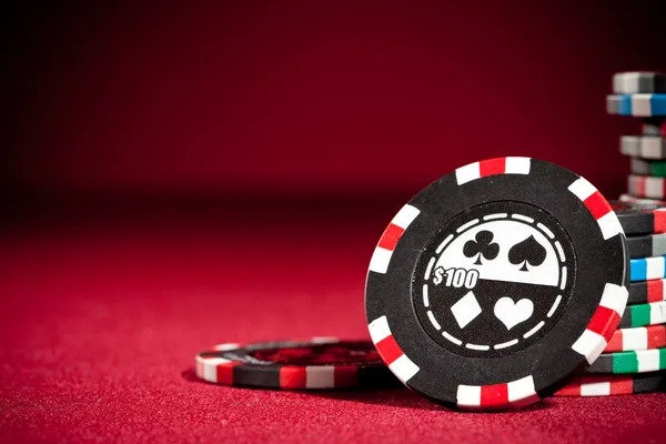 online slots Crash